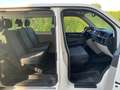Volkswagen Transporter Kombi 2.0TDI SCR BMT Largo 110kW Bianco - thumbnail 9