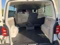 Volkswagen Transporter Kombi 2.0TDI SCR BMT Largo 110kW Bianco - thumbnail 5