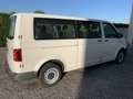 Volkswagen Transporter Kombi 2.0TDI SCR BMT Largo 110kW Bianco - thumbnail 4