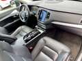 Volvo XC90 Momentum AWD *7Sitzer*Kamera*Spur*A-Carplay* Grau - thumbnail 15