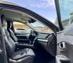 Volvo XC90 Momentum AWD *7Sitzer*Kamera*Spur*A-Carplay* Grigio - thumbnail 14