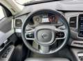 Volvo XC90 Momentum AWD *7Sitzer*Kamera*Spur*A-Carplay* Gris - thumbnail 22