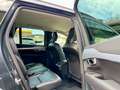 Volvo XC90 Momentum AWD *7Sitzer*Kamera*Spur*A-Carplay* Gris - thumbnail 17