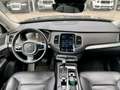 Volvo XC90 Momentum AWD *7Sitzer*Kamera*Spur*A-Carplay* Gris - thumbnail 21