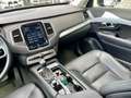 Volvo XC90 Momentum AWD *7Sitzer*Kamera*Spur*A-Carplay* Gris - thumbnail 23