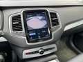 Volvo XC90 Momentum AWD *7Sitzer*Kamera*Spur*A-Carplay* Grau - thumbnail 26