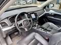 Volvo XC90 Momentum AWD *7Sitzer*Kamera*Spur*A-Carplay* Gris - thumbnail 12