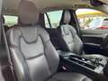 Volvo XC90 Momentum AWD *7Sitzer*Kamera*Spur*A-Carplay* Gris - thumbnail 16