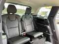 Volvo XC90 Momentum AWD *7Sitzer*Kamera*Spur*A-Carplay* Gris - thumbnail 20