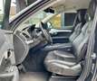 Volvo XC90 Momentum AWD *7Sitzer*Kamera*Spur*A-Carplay* Grigio - thumbnail 11