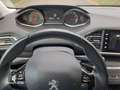 Peugeot 308 1.2 Active STT Grigio - thumbnail 10