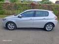 Peugeot 308 1.2 Active STT Grigio - thumbnail 8