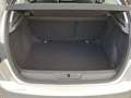 Peugeot 308 1.2 Active STT Grau - thumbnail 16