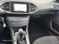 Peugeot 308 1.2 Active STT Grigio - thumbnail 12
