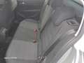 Peugeot 308 1.2 Active STT Grigio - thumbnail 15
