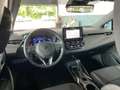 Suzuki Swace 1.8 Hybrid Comfort+ Automatik LED ACC KAM Argent - thumbnail 8