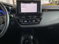 Suzuki Swace 1.8 Hybrid Comfort+ Automatik LED ACC KAM Argent - thumbnail 12