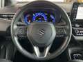 Suzuki Swace 1.8 Hybrid Comfort+ Automatik LED ACC KAM Silver - thumbnail 13