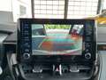 Suzuki Swace 1.8 Hybrid Comfort+ Automatik LED ACC KAM Argent - thumbnail 14