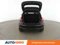 Ford Fiesta 1.0 EcoBoost Titanium*NAVI*PDC*SHZ*SPUR*KLIMA* Schwarz - thumbnail 10