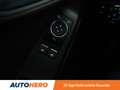 Ford Fiesta 1.0 EcoBoost Titanium*NAVI*PDC*SHZ*SPUR*KLIMA* Schwarz - thumbnail 26