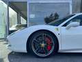 Ferrari 488 GTB Blanco - thumbnail 14