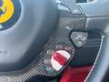 Ferrari 488 GTB Wit - thumbnail 29