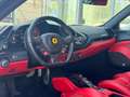 Ferrari 488 GTB Blanc - thumbnail 8
