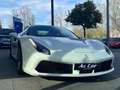 Ferrari 488 GTB White - thumbnail 3