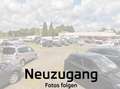 Hyundai TUCSON T-GDI MHEV Climatr. Navi LED Kamera ACC Weiß - thumbnail 2