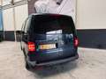 Volkswagen Transporter 2.0 TDI D.C. Comfortline| BPM VRIJ| CAMPER BASIS| - thumbnail 15