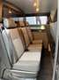 Volkswagen Transporter 2.0 TDI D.C. Comfortline| BPM VRIJ| CAMPER BASIS| - thumbnail 12