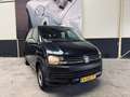 Volkswagen Transporter 2.0 TDI D.C. Comfortline| BPM VRIJ| CAMPER BASIS| - thumbnail 10