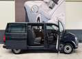 Volkswagen Transporter 2.0 TDI D.C. Comfortline| BPM VRIJ| CAMPER BASIS| - thumbnail 5