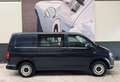 Volkswagen Transporter 2.0 TDI D.C. Comfortline| BPM VRIJ| CAMPER BASIS| - thumbnail 6