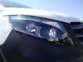 Mercedes-Benz Vito 114 CDI Tourer PRO Lang Autom. Blanc - thumbnail 9