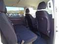 Mercedes-Benz Vito 114 CDI Tourer PRO Lang Autom. Blanc - thumbnail 18