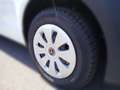 Mercedes-Benz Vito 114 CDI Tourer PRO Lang Autom. Blanc - thumbnail 8