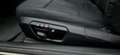 BMW 435 435dA Coupe xdrive Msport - thumbnail 12