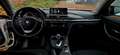 BMW 435 435dA Coupe xdrive Msport - thumbnail 14