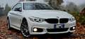 BMW 435 435dA Coupe xdrive Msport - thumbnail 3
