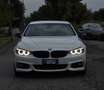 BMW 435 435dA Coupe xdrive Msport - thumbnail 4