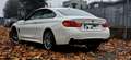 BMW 435 435dA Coupe xdrive Msport - thumbnail 7