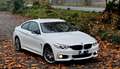BMW 435 435dA Coupe xdrive Msport - thumbnail 2