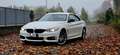 BMW 435 435dA Coupe xdrive Msport - thumbnail 1