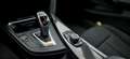 BMW 435 435dA Coupe xdrive Msport - thumbnail 13