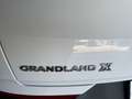 Opel Grandland X 1.6 Hybrid4X Plug-in aut. AWD Weiß - thumbnail 24