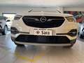 Opel Grandland X 1.6 Hybrid4X Plug-in aut. AWD Bianco - thumbnail 6