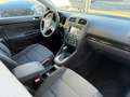 Volkswagen Golf VI Variant 2,0 TDI DSG Comfortline Silber - thumbnail 10