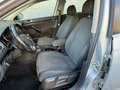 Volkswagen Golf VI Variant 2,0 TDI DSG Comfortline Silber - thumbnail 8